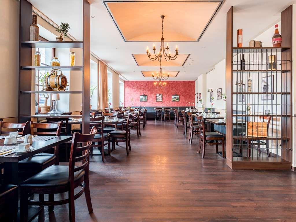Andante 4* Dresden