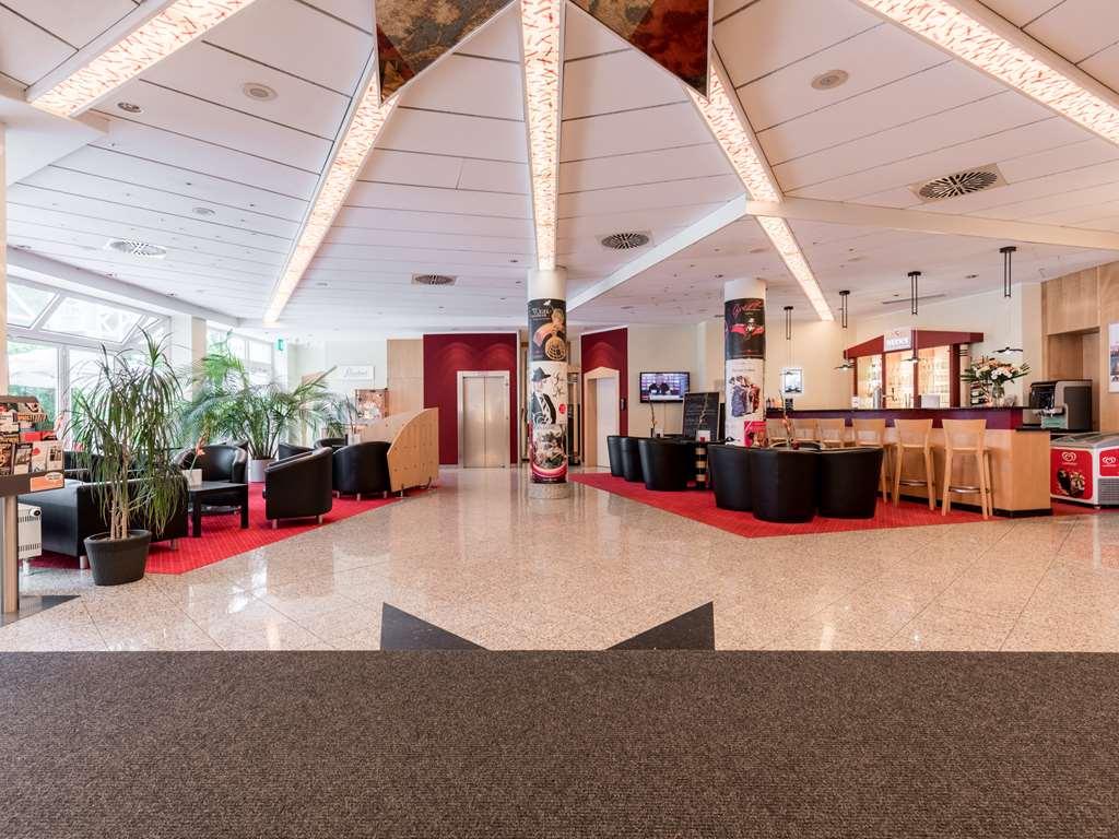 Aparthotel Azimut 4*