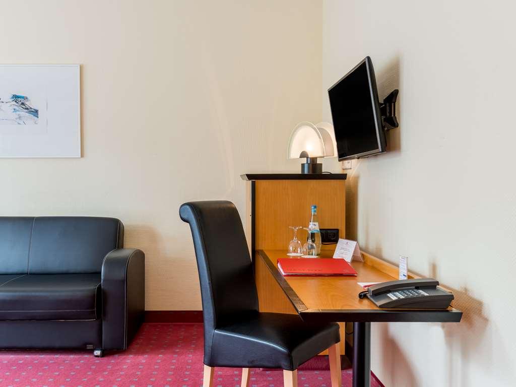 Andante Aparthotel 4*