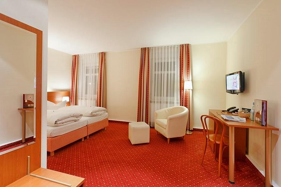 Andante 4*
