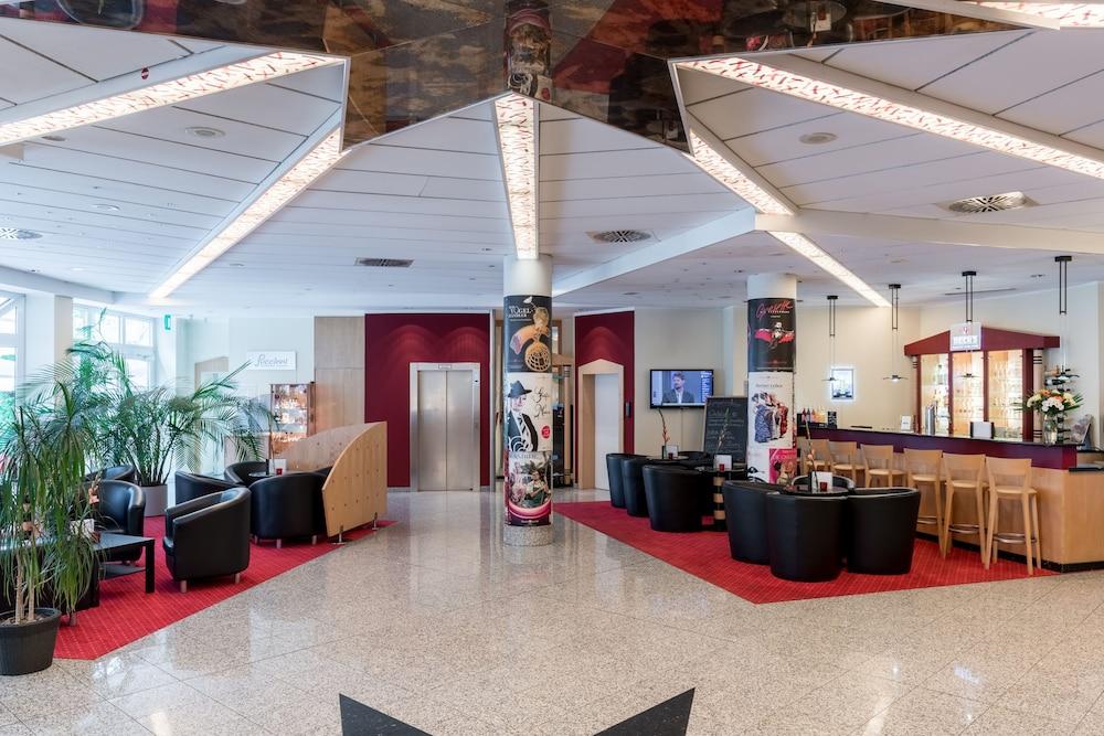Andante 4* Dresden