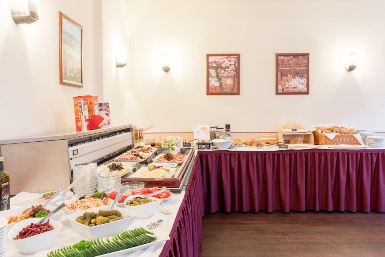Andante 4* Dresden