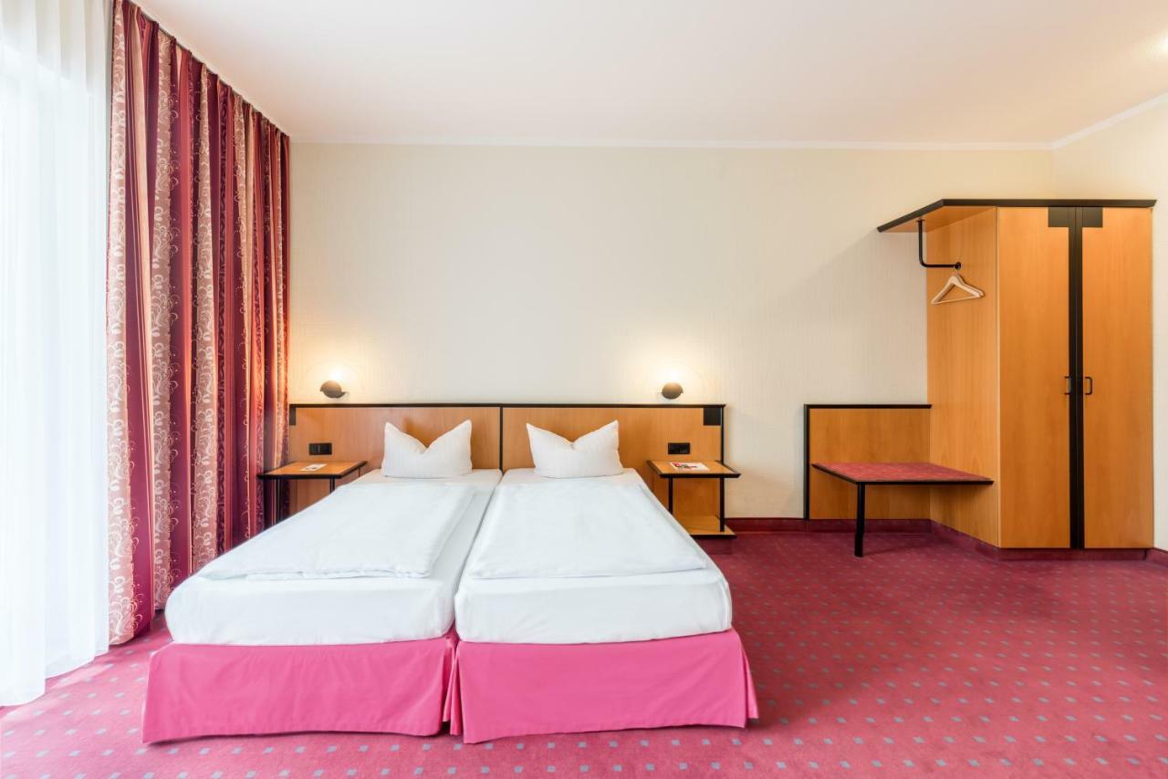 Aparthotel Azimut